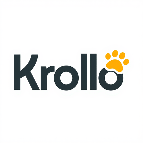 Krollo.nl